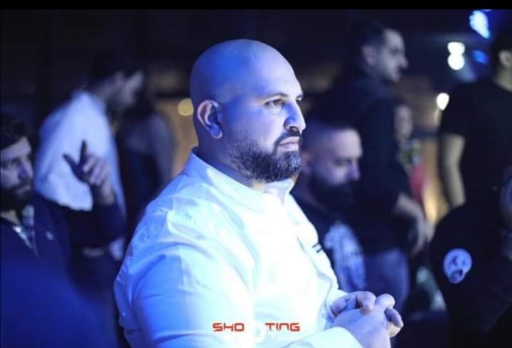 رجل الأعمال طارق عليق يطلق حملة لمساعدة الناس في كافة المناطق اللبنانية