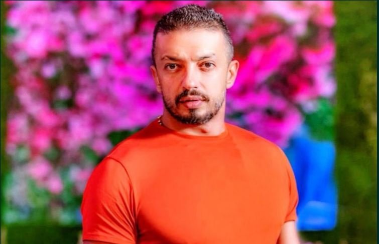 رجل الأعمال شفيق نور الدين يبلغ القمة في عالم الأعمال