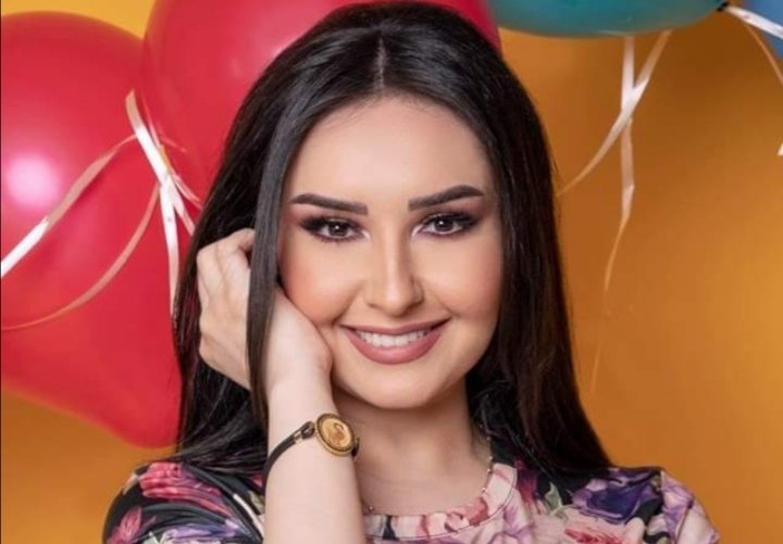 شهد برمدا تطلق ” يا كايدهم ” دعماً لاطفال مرضى السرطان