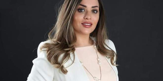 نور الجابري ” نجاح باهر في مجال تفريش البيوت والمكاتب