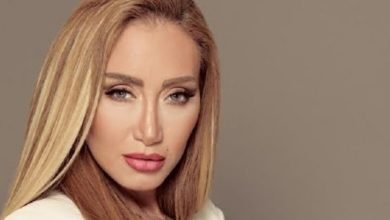 Photo of ريهام سعيد: “نفسيتي في الأرض والناس طلعت كلها ندلة”-بالصورة