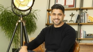 STARZPLAY توقع اتفاقية شراكة مع “زين” لتعزيز أعداد المشتركين وتيسير وصولهم إلى المحتوى السينمائي المميز