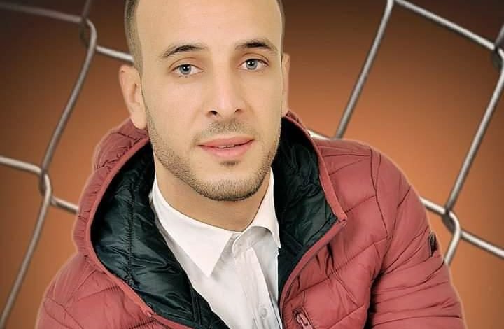 الفنان المغربي سيف الدين البوكاري يستعد لاطلاق كليب لاغنيه الخليجية روميكس