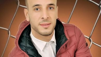 الفنان المغربي سيف الدين البوكاري يستعد لاطلاق كليب لاغنيه الخليجية روميكس