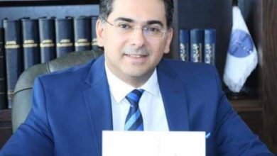 جوستيسيا تقترح قانون تحفيز الصناعات الوطنية ودعم استمرار قطاع الفنادق والمطاعم
