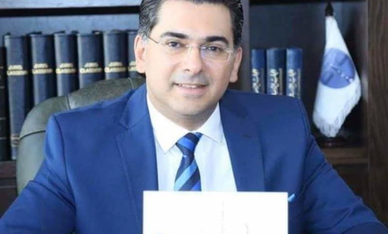 جوستيسيا تقترح قانون تحفيز الصناعات الوطنية ودعم استمرار قطاع الفنادق والمطاعم