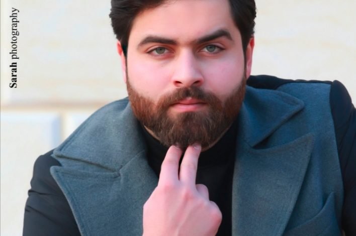 حسين فنيش على رصيف الغرباء و موجة غضب في الدراما اللبنانية