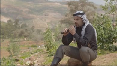 منذر خليل يختار الأصعب ويبدع في عسال