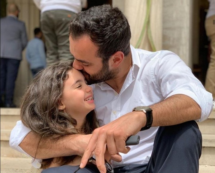 رجل الأعمال اللبناني إنطوني حكيم يتحضّر لإطلاق سلسلة مشاريع