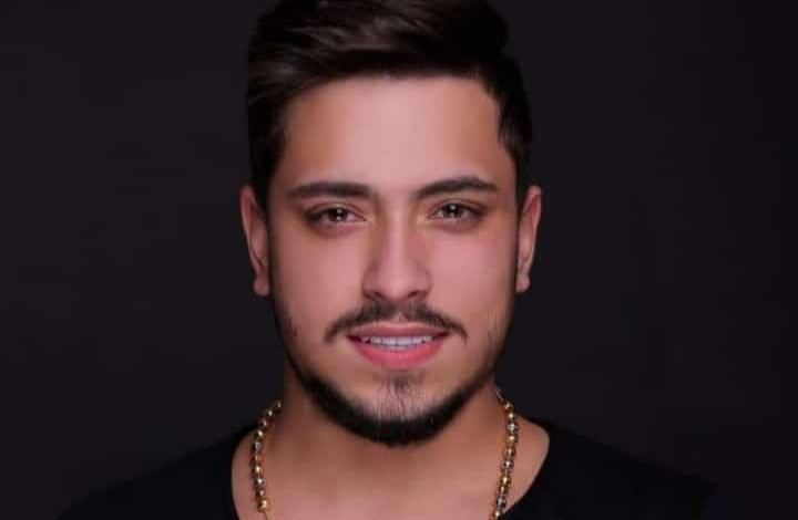 AB PRODUCTION تطلق أغنية ” كنت ” للنجم مهند