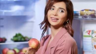 أخصائية التغذية فاتن فواز تقدم نصائح يومية لنظام غذائي صحيّ