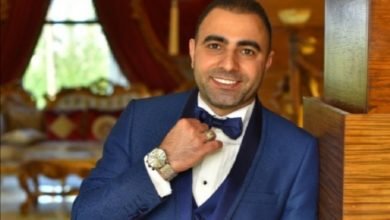 الدّكتور حسن ناصرالدين يُعدّد أنواع عمليّات التّجميل وفوائدها