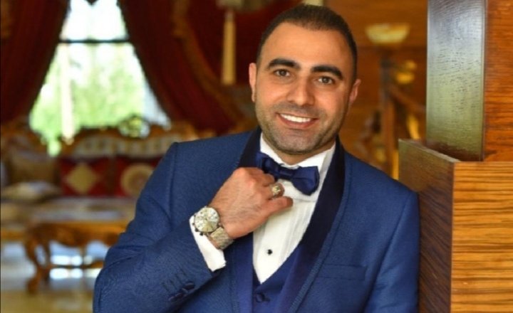 الدّكتور حسن ناصرالدين يُعدّد أنواع عمليّات التّجميل وفوائدها