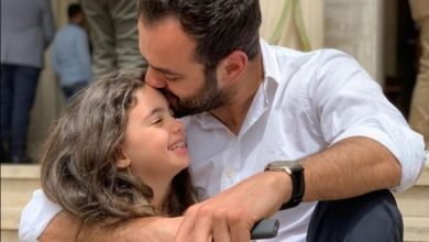 رجل الأعمال اللبناني إنطوني حكيم يتحضّر لإطلاق سلسلة مشاريع