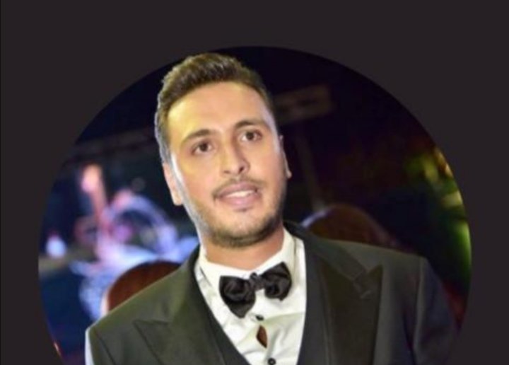 رجل الأعمال هيثم العبد يتحضر لأطلاق أعمال جديدة