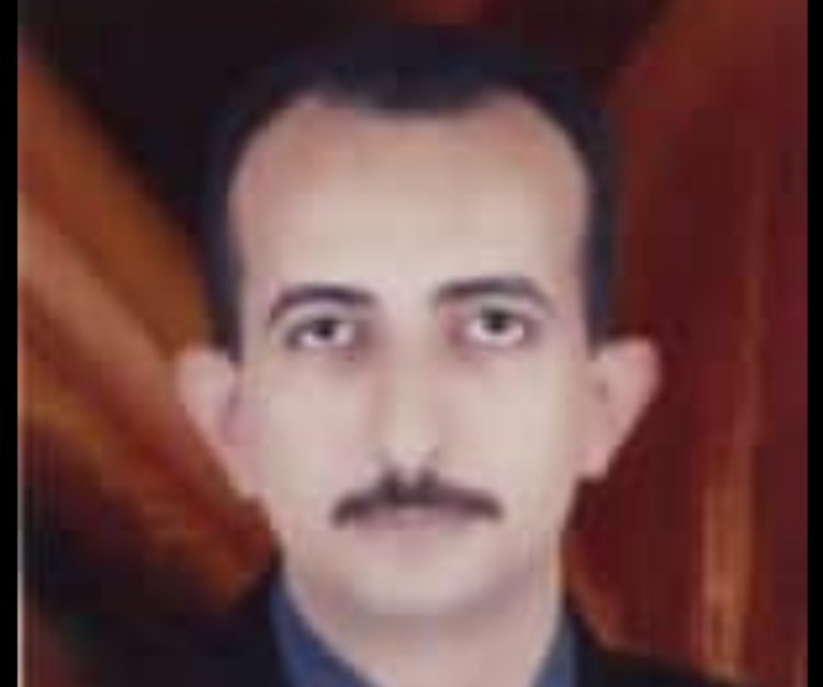 محمد الجوهرى يجتاح السوشيال ميديا
