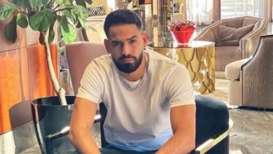 Hicham Double H: Success is a Journey, Not a Destination!