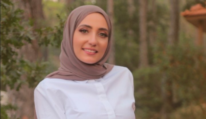 أخصائية التغذية ريم ضاهر تساعد سيدة على خسارة ٤٠ كيلو من وزنها والتخلص من مشاكلها الصحية