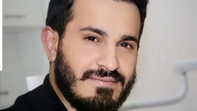 خبير يحذر من اختراق القراصنة لحسابات “الانستغرام” عبر رسائل وهمية