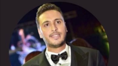 رجل الأعمال هيثم العبد يتحضر لأطلاق أعمال جديدة