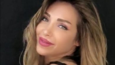 شيرين غندور أستنكرت جريمة اغتصاب قاصر في البقاع