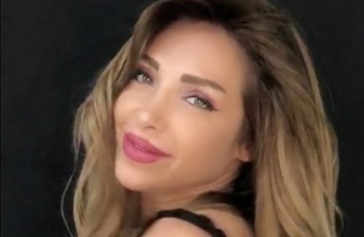 شيرين غندور أستنكرت جريمة اغتصاب قاصر في البقاع