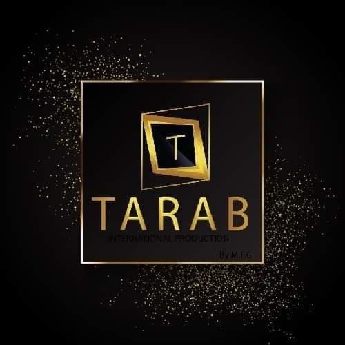 طرب العالمية توقع مع الإعلامي زكريا فحام