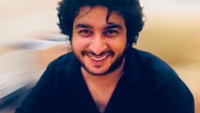 المنتج عبد الحليم ماذا قال عن سوزان نجم الدين وميساء مغربي وهؤلاء النجوم