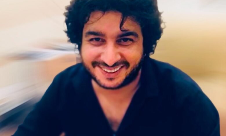 المنتج عبد الحليم ماذا قال عن سوزان نجم الدين وميساء مغربي وهؤلاء النجوم
