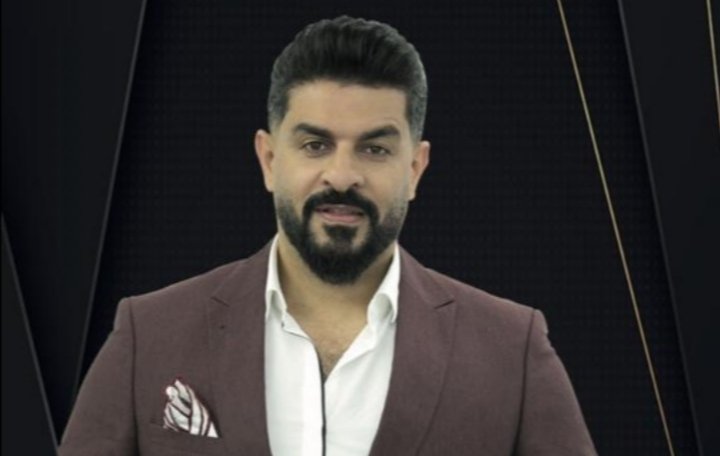 خبير الشعر العالمي أحمد سليمان يفتتح مركز جديد في وجدة