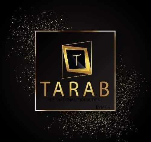 طرب العالمية توقع مع الإعلامي زكريا فحام