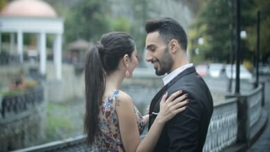 ليث ابو جودة يحتفل بمليونه الاول ل فيديو كليب ندمان