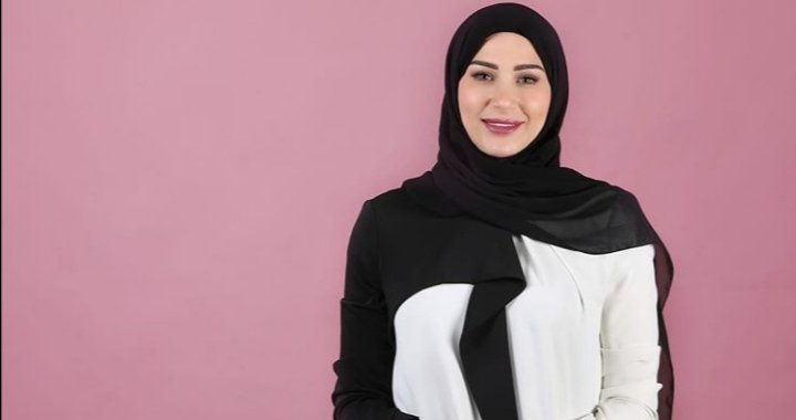 أنامل هدى داغر الإبداعية تصنع بصمة منفردة في عالم التاتو