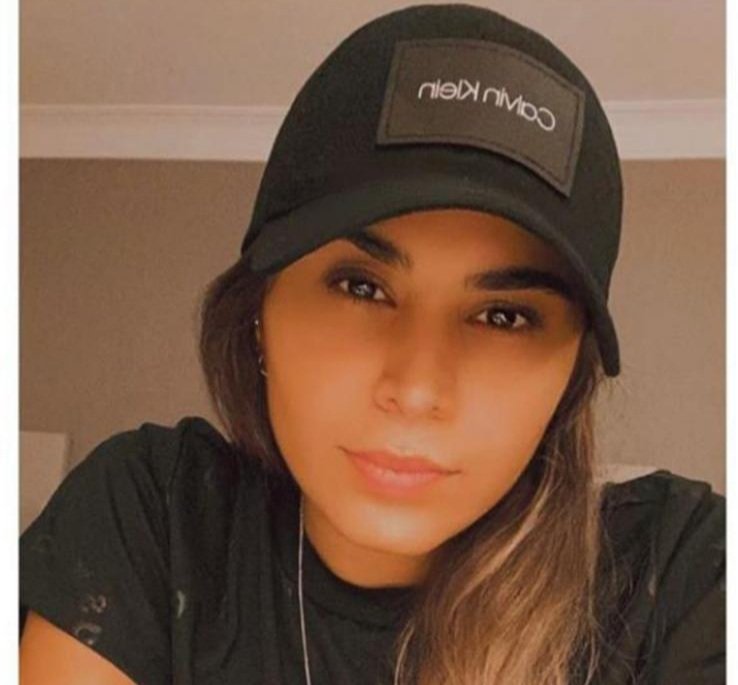 الفنانة رولا قادري تبهر جمهورها بأغنية من كلماتها وألحانها بعنوان اغمرك بيروت غناء الفنان رضا