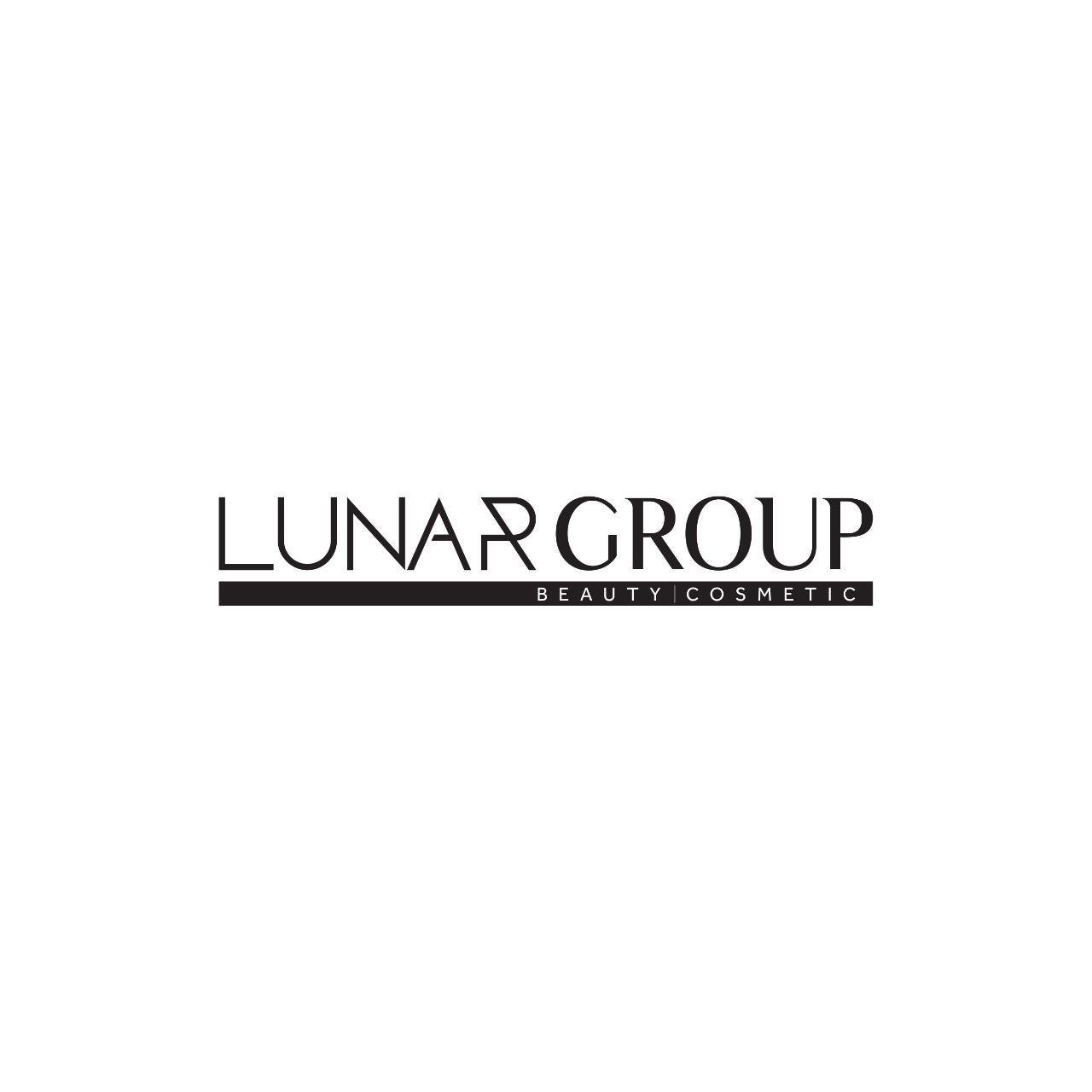 قيادة الجيش توجه رسالة شكر وتقدير لشركة LuNar Group