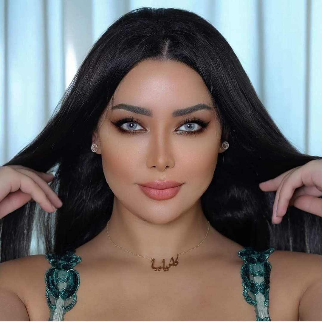 كاميليا ورد تطلق جديدها تحت عنوان ” ليلة “
