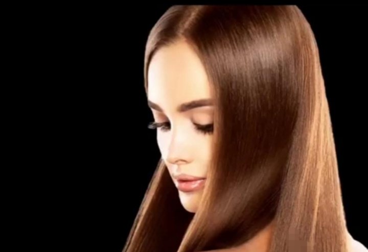 As Haircare Caviar Mask لشعر فائق الجمال