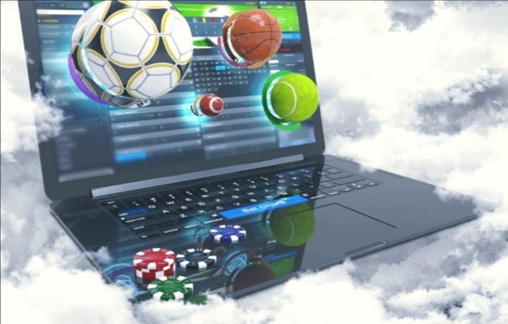 Bet Arabia يقدم لعبة CRM فريدة من نوعها