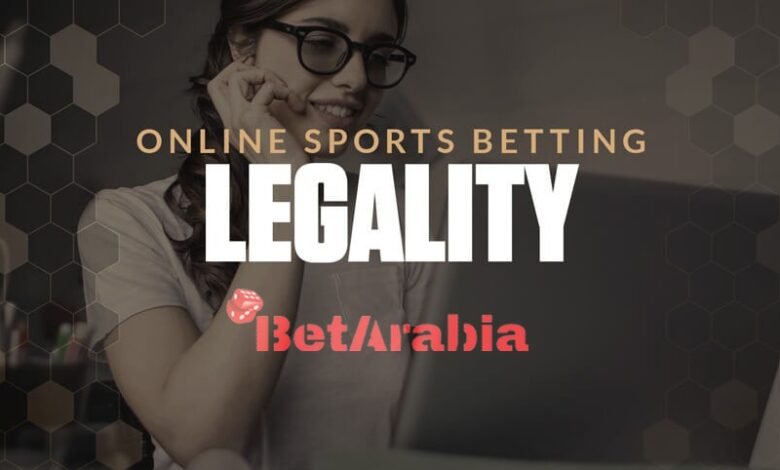 Bet Arabia دليلكم لبدء عمل تجاري جديد