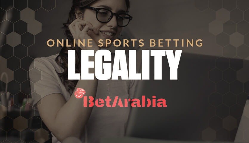 Bet Arabia دليلكم لبدء عمل تجاري جديد