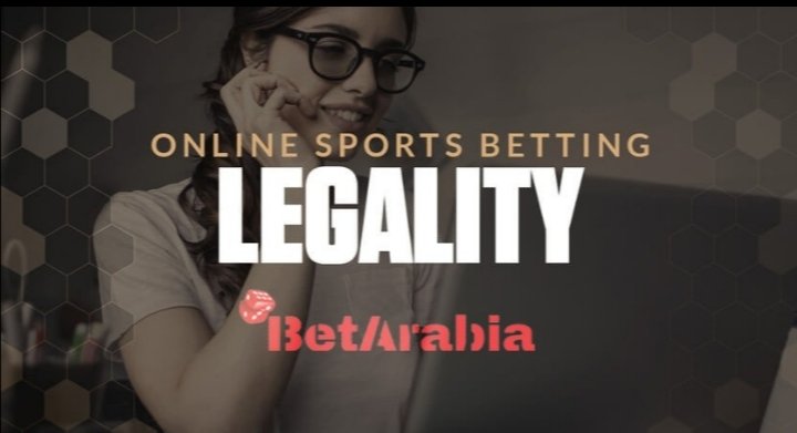 Bet Arabia يقدم حلول معدات فرع شاملة