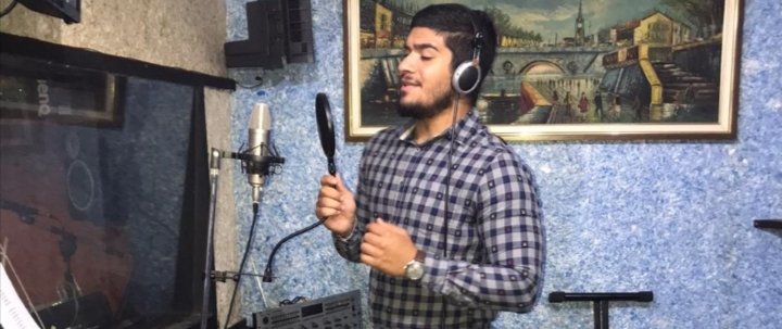 أيمن درغام على خطى أدهم النابلسي