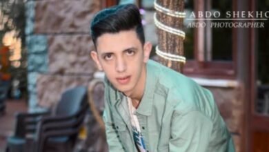 المدرب محمد نجار دليلكم في إدارة الحسابات والتسويق الإلكتروني