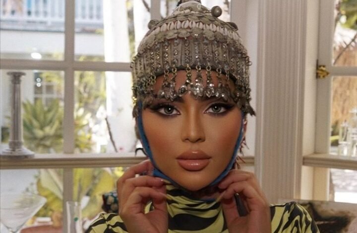 قمر للمرأة: كوني قوية لأجلكِ انتِ وواجهي مصاعب الحياة بمفردك