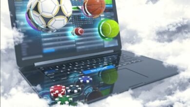 موقع Bet Arabia يدعم ٢٠ لعبة رياضة