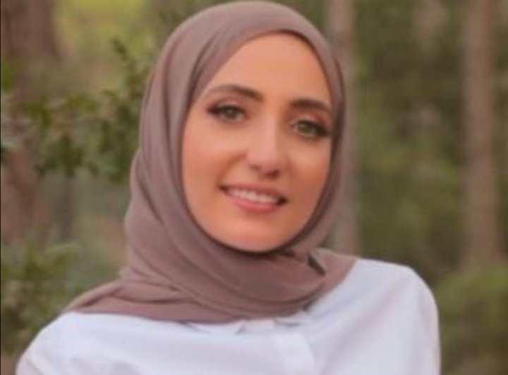 أخصائية التغذية ريم ضاهر تكشف مخاطر خسارة الوزن بسرعة