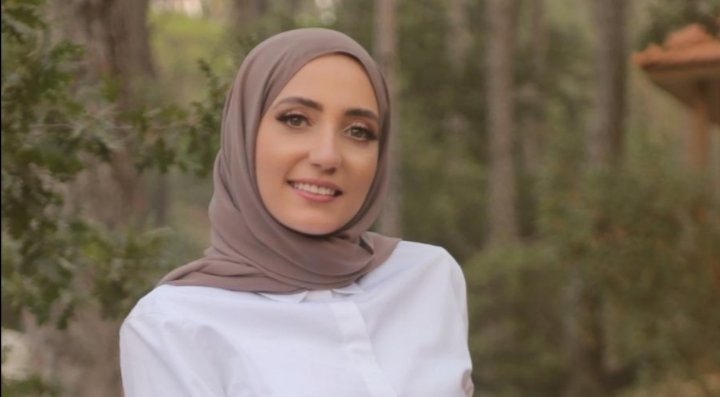 أخصائية التغذية ريم ضاهر توضح أهمية الماء في خسارة الوزن