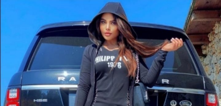 خبيرة التاتو نتالي حداد توضح الفرق بين تقنية التاتو و الميكروبليدنج
