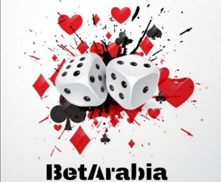 Bet Arabia تقدم تقنية إدارة المخاطر