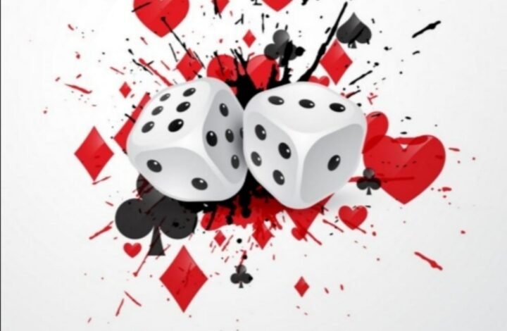Bet Arabia تقدم تقنية إدارة المخاطر